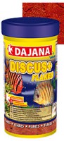 Dajana Discus Plus 100 ml